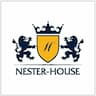 Nester House